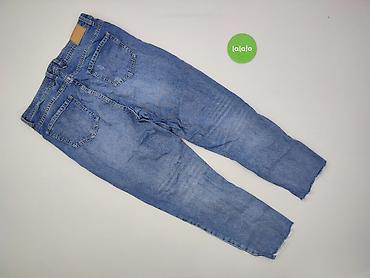 dsquared jeansy: Terranova, Jeansy damskie, rozmiar XL — 3