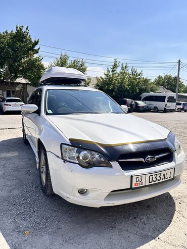 левый руль форестер: Subaru Legacy: 2005 г., 2 л, Типтроник, Бензин, Универсал