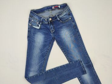 Jeans: Jeans for women, M (EU 38)