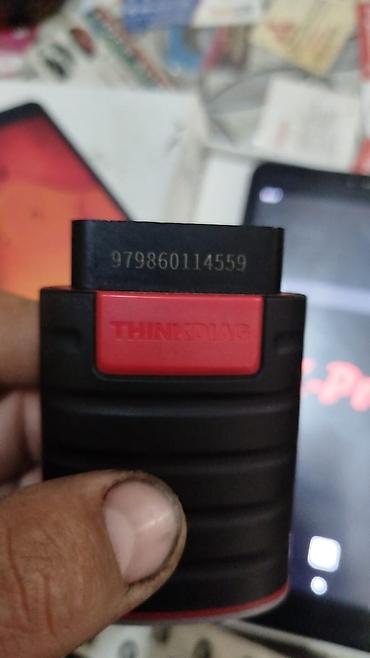 Avtomobilin digər elektrik sistemləri: Mitsubishi io x trel ve basqa maşınlar ücün eytiyat hisseleri ela — 32