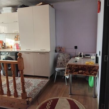 Həyət evləri və villaların satışı: 4 otaqlı, 220 kv. m, Kredit var, Orta təmir — 13