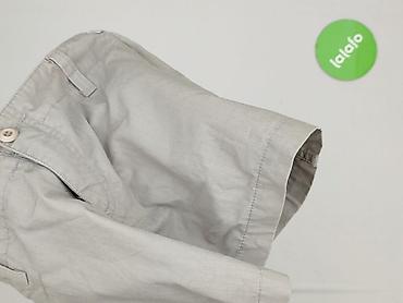 overalls: Szorty damskie, rozmiar S — 6