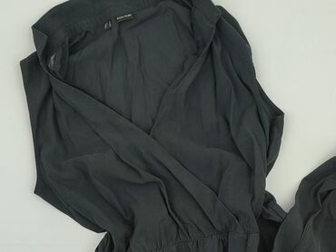 Bodyflirt, Women`s overall, size 3XL