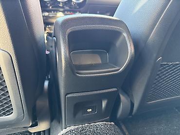 Mercedes-Benz: Mercedes-Benz CLA-class: 2023 г., 2 л, Типтроник, Бензин, Седан — 11