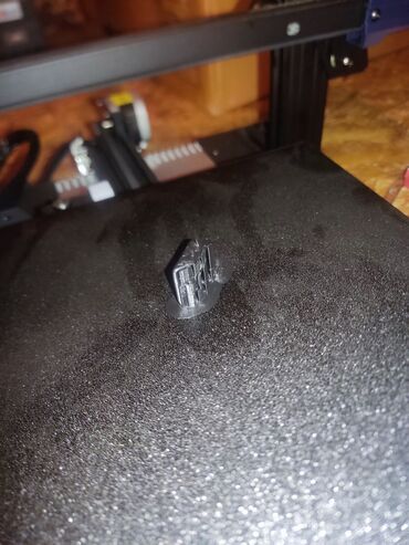 Печать: 3D печать, Высокоточная печать, | Пазлы — 23