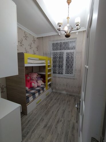 Qonaq otağı dəstləri: Divan — 10