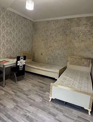 bilecerde kiraye ev: Masazırda Oba marketin yanı.Tam əşyalı.Xanımlara və ailəyə verilir — 3