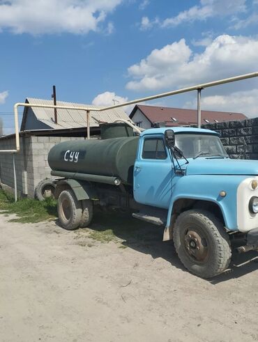 частный детектив бишкек отзывы: Вода Вода, доставка питьевой и для строительства,г.Бишкек