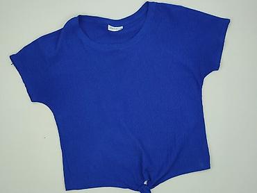 mango tshirt: Janina, T-shirt damski, rozmiar S — 6