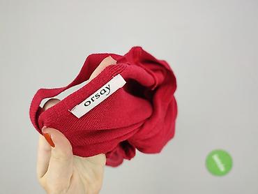 sweter oversize: Orsay, Sweter damski, rozmiar L — 4