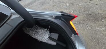 Hyundai: Hyundai Sonata: 2021 г., 2 л, Робот, Газ, Седан — 14