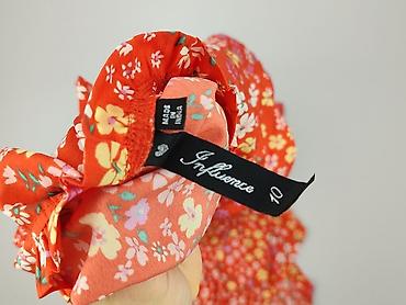 cheap outfits: Influence, Sukienka damska, rozmiar M — 4