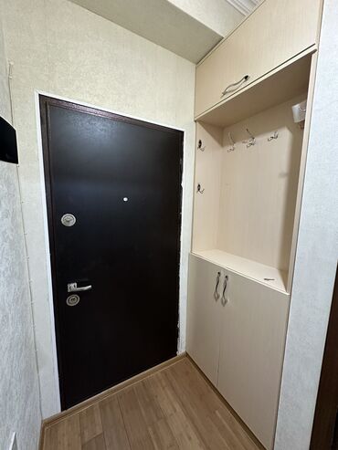 Uzunmüddətli kirayə mənzillər: Salam.Menzil Xirdalan kristal abweron 1de yerlewir.Sekiller menzile -da lalafo.az — 3 Uzunmüddətli kirayə mənzillər: Salam.Menzil Xirdalan kristal abweron 1de yerlewir.Sekiller menzile — 3