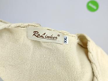 gap sweter: Kardigan damski, rozmiar 2XL — 5