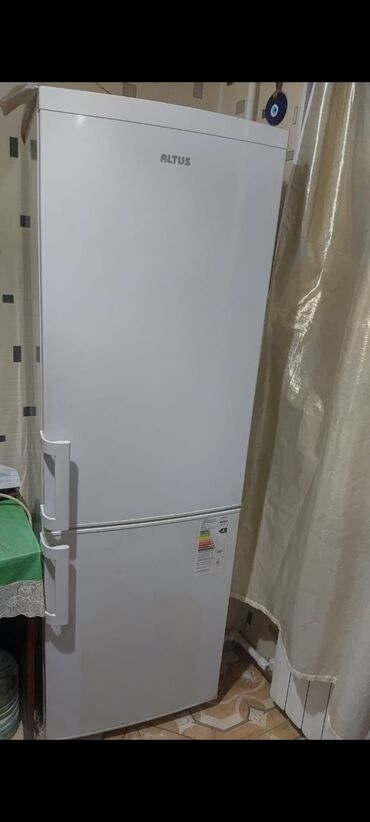 hoffmann soyuducu qiymetleri: 2 qapılı Indesit Soyuducu Alınır