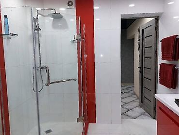 выбор: Отдельная Дизайнерская квартира для вас на Сутки, на День или Ночь — 4
