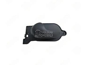 moj auto: BRAVICU HAUBE FUSION FIESTA ZA FORD FUSION OD 2004. DO 2016. GOD. | — 8