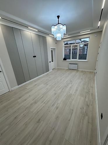 продаю квартиру ивановка: 3 комнаты, 73 м², 2 соток, Джал, Собственник — 2