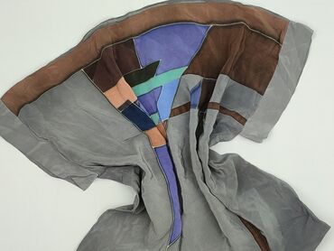 Women's blouse, size XL
