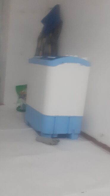 стиральная машина полуавтомат: Работает идеально. продаю с связи отъездом.если купите сегодня или