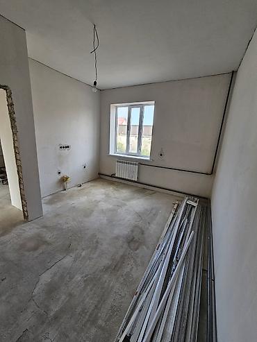 Үйлөрдү сатуу: 4 бөлмө, 100 м², 4 соток, Фрунзе, Менчик ээси — 9