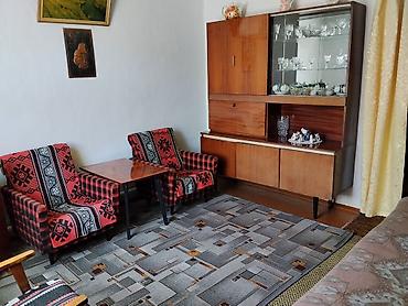 Продажа коттеджей и домов: Продается дом барачного типа в районе Нового городского пляжа Грин — 10