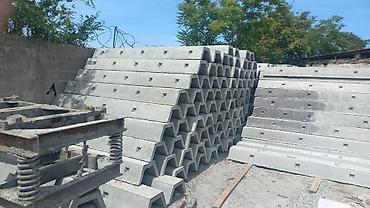 Железобетонные (ЖБИ) квадраты для септика: ЖБИ ЖБИ ЖБИ ЖБИ ЖБИ ЖБИ ЖБИ ЖБИ ЖБИ ЖБИ ЖБИ ЖБИ ЖБИ — 4