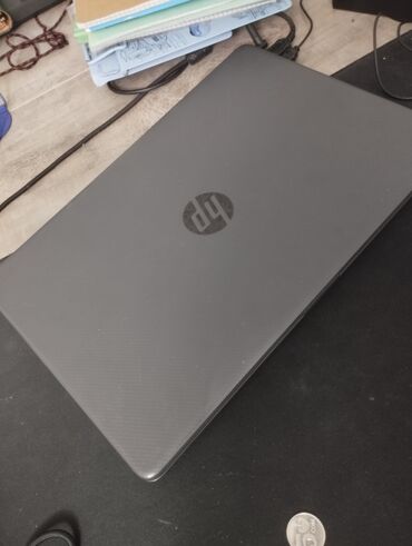 купит ноутбук бу: Ноутбук, HP, 8 ГБ ОЗУ, Intel Core i3, 15.6 ", Б/у, Для работы, учебы, память SSD