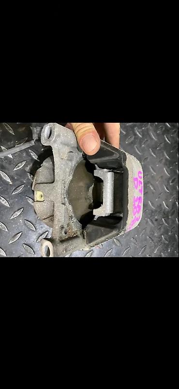 alternator: AUDI A6 C7 3.0 TDI 8 NOSAC MOTORA | audi deloviZEMUN-ALTINA — 3