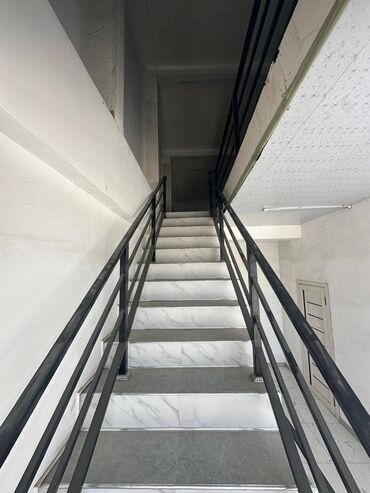 Другая коммерческая недвижимость: 3 этаж и подвал, Сдается коммерческое помещение. 2 (110 кв), 3 этаж — 16