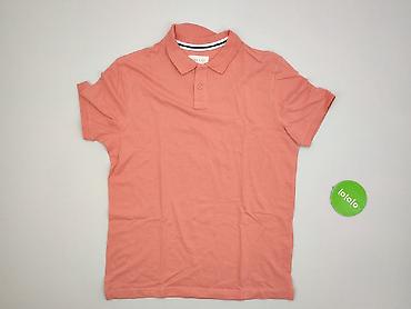 floyd by smith: Pier One, Koszulka polo dla mężczyzn, rozmiar L — 2
