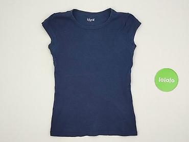 atmosphere t: T-shirt damski, rozmiar S — 2