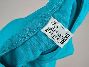 kipsta buty: Kalenji, Top damski, rozmiar S — 4