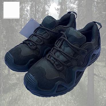 Patike: Kombat plitke patike -zelene
Dostupni brojevi 40-46
Cena 7.900 din v01 — 2