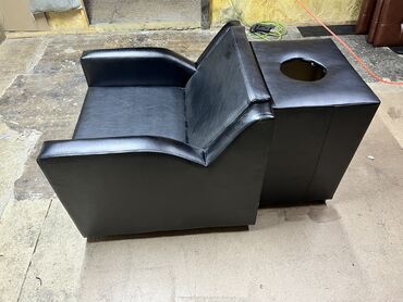 Раскладные диваны: Раскладной диван, Новый — 37