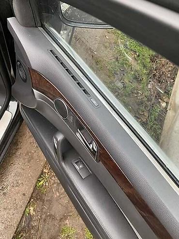 norauto akumulator: PHAETON TAPACIRI VRATA ZA VOLKSWAGEN PHAETON | Polovni Delovi za — 3