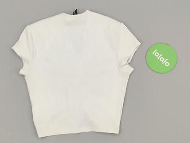 hm jackson: H&M Divided, Top damski, rozmiar XS — 3