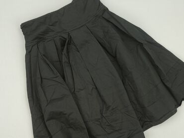 Women`s skirt, size S (EU 36)