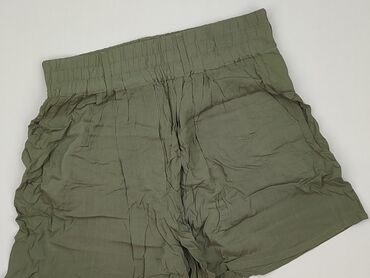 t shirty python: Shorts for women, size S (EU 36)