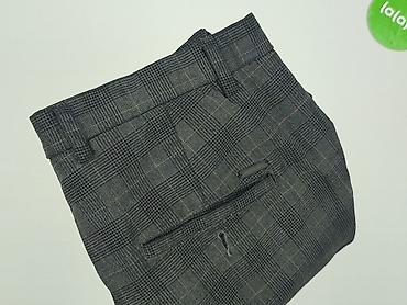jacky o jeans: Jack & Jones, Chinosy dla mężczyzn, rozmiar L — 7