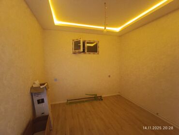 Yeni tikili: 3 otaqlı, Yeni tikili, 70 kv. m -da lalafo.az — 19 Yeni tikili: 3 otaqlı, Yeni tikili, 70 kv. m — 19