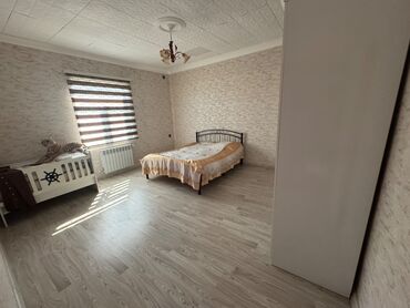 Həyət evləri və villaların satışı: Köhnə Günəşli 5 otaqlı, 160 kv. m, Kredit yoxdur, Orta təmir — 4