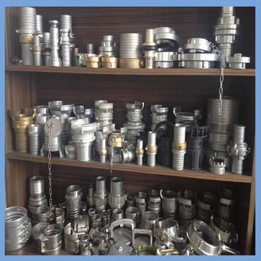 Digər texnika: Hidravlik və yüksək təzyiqli şlanqların zəmanətlə təmiri. Moyka -da lalafo.az — 12 Digər texnika: Hidravlik və yüksək təzyiqli şlanqların zəmanətlə təmiri. Moyka — 12