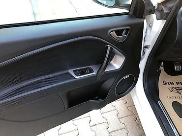 Alfa Romeo: ALFA ROMEO MITO 1.4 TB QV KOZA / NAV 2011. GODIŠTE | Auto uvezen iz — 17