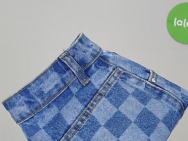pull and bear spódnica: Spódnica damska, rozmiar S — 6