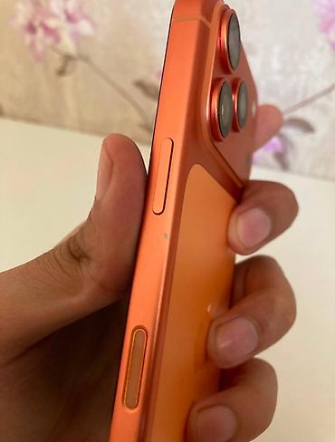 iphone 12 pro max kabro: IPhone 17 Pro Max, 256 GB, Natural Titanium, Face ID — 3