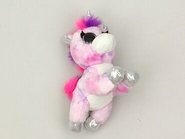 Mascot Unicorn, condition - Perfect