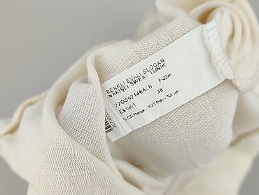 all saints: Charm, Tunika damska, rozmiar S — 5