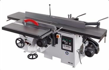 PVC dəzgahları: PVC dəzgahları — 4