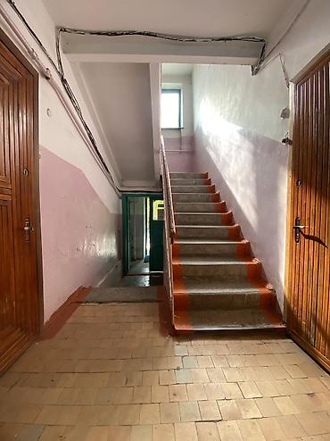 Продажа квартир: 2 комнаты, 41 м², Индивидуалка, 1 этаж, Косметический ремонт — 12